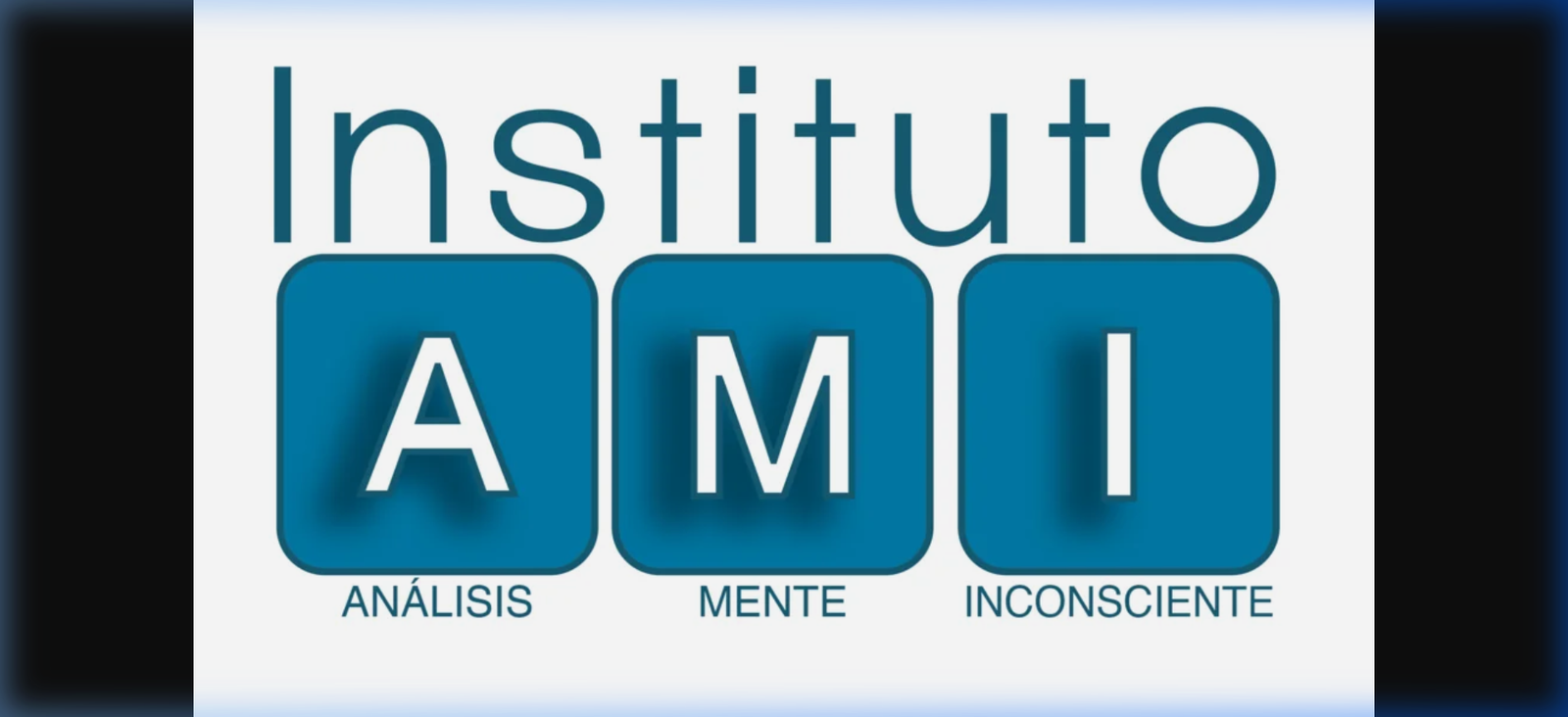 Instituto AMI